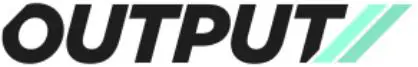 OUTPUT-LOGO