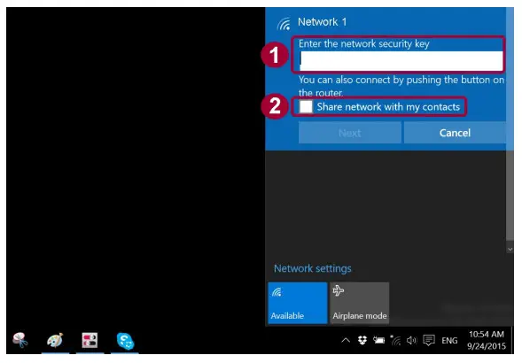 LG 16Z90P-K.AAB6U1 Gram Laptop - Turn 2