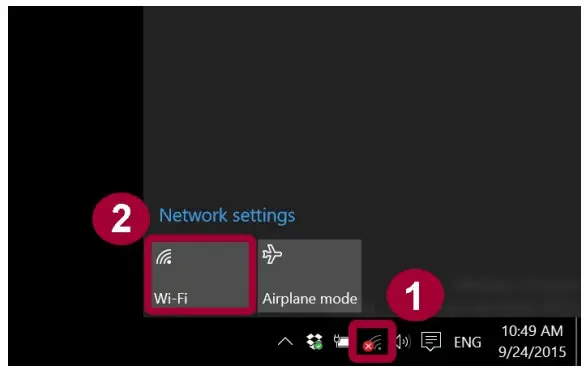 LG 16Z90P-K.AAB6U1 Gram Laptop - Turn