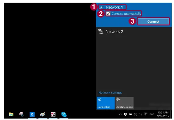 LG 16Z90P-K.AAB6U1 Gram Laptop - Turn1