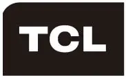 TCL-LOGO