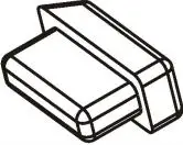 TCL P421CDW Refrigerator-FIG7