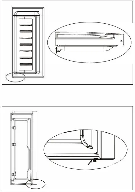 TCL P421CDW Refrigerator-FIG8