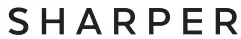 SHARPER-LOGO