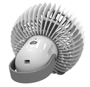 SHARPER-REFRESH-01X-Rechargeable-Fan-FIG-2