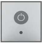 SHARPER-REFRESH-01X-Rechargeable-Fan-FIG-3