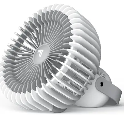 SHARPER-REFRESH-01X-Rechargeable-Fan-PRODUCT