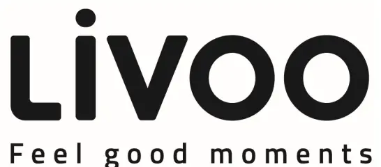 Livoo Logo