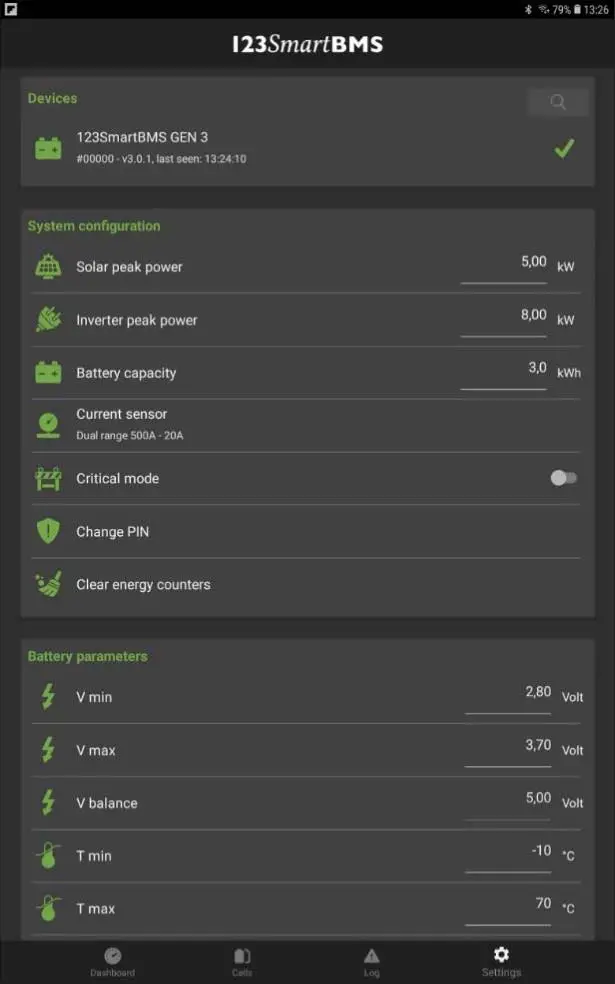 GWL-BMS123-Electric-Smart-Gen3-Complete-Set-10