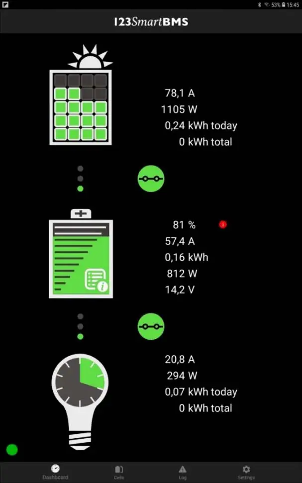 GWL-BMS123-Electric-Smart-Gen3-Complete-Set-11