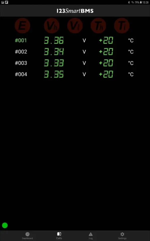 GWL-BMS123-Electric-Smart-Gen3-Complete-Set-12