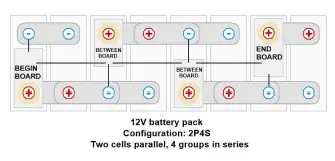 GWL-BMS123-Electric-Smart-Gen3-Complete-Set-16