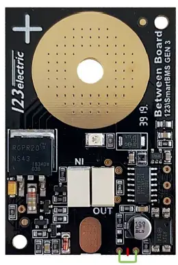 GWL-BMS123-Electric-Smart-Gen3-Complete-Set-17