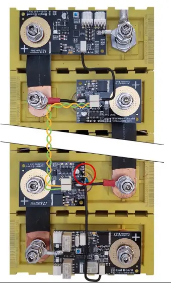 GWL-BMS123-Electric-Smart-Gen3-Complete-Set-18