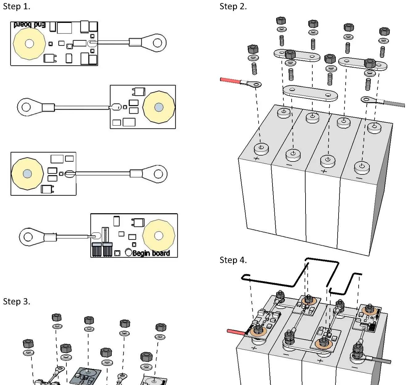 GWL-BMS123-Electric-Smart-Gen3-Complete-Set-2