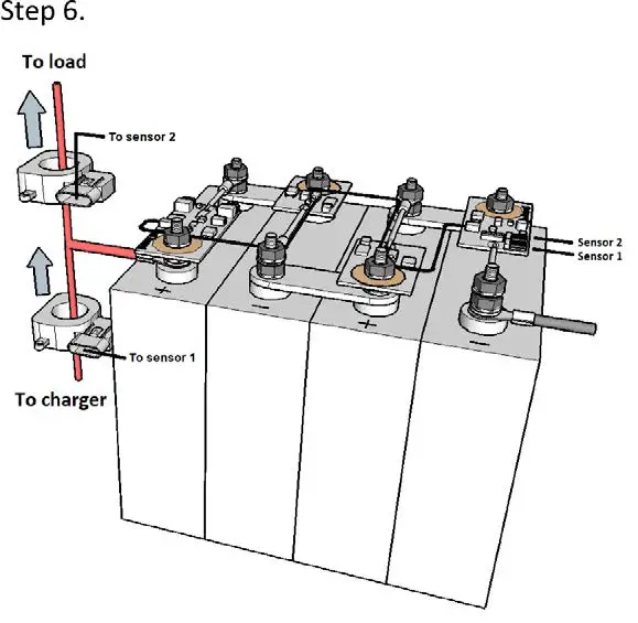 GWL-BMS123-Electric-Smart-Gen3-Complete-Set-3
