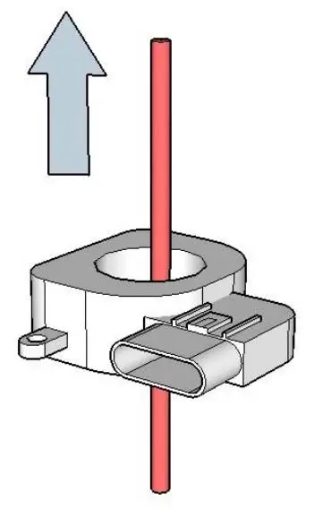 GWL-BMS123-Electric-Smart-Gen3-Complete-Set-4