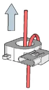 GWL-BMS123-Electric-Smart-Gen3-Complete-Set-5