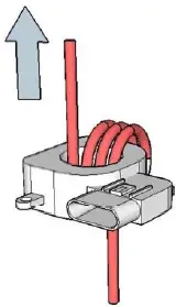 GWL-BMS123-Electric-Smart-Gen3-Complete-Set-6
