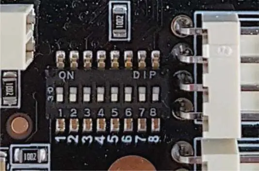 GWL-BMS123-Electric-Smart-Gen3-Complete-Set-8