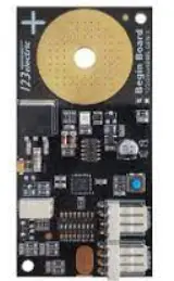 GWL-BMS123-Electric-Smart-Gen3-Complete-Set-PRODUCT-IMAGE