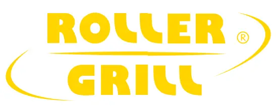 ROLLER-GRILL-BAR-1000-Toaster-Grill-logo