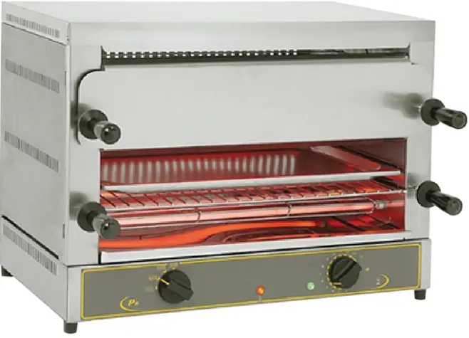 ROLLER-GRILL-BAR-1000-Toaster-Grill-product - Copy (2)