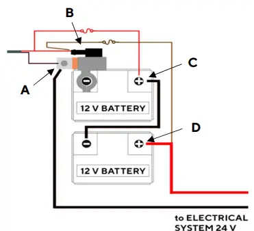 VERATRON-B001025-Intelligent-Battery-Monitor-Kit-fig-10