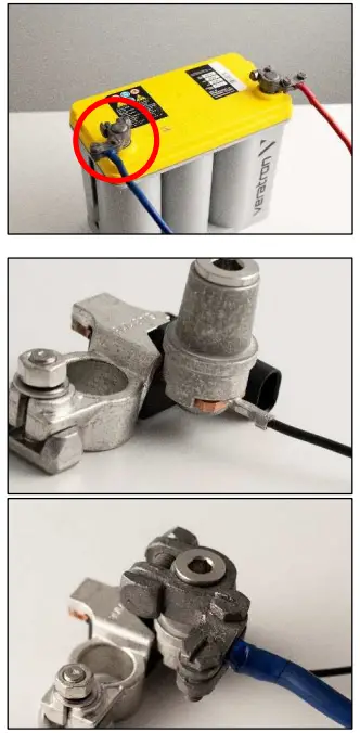 VERATRON-B001025-Intelligent-Battery-Monitor-Kit-fig-11
