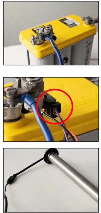 VERATRON-B001025-Intelligent-Battery-Monitor-Kit-fig-13