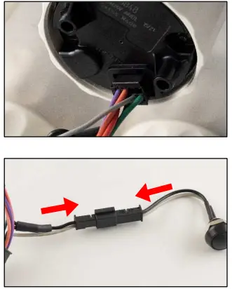 VERATRON-B001025-Intelligent-Battery-Monitor-Kit-fig-14