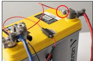 VERATRON-B001025-Intelligent-Battery-Monitor-Kit-fig-15