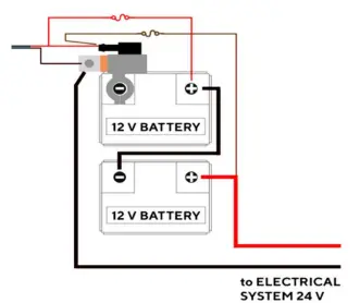VERATRON-B001025-Intelligent-Battery-Monitor-Kit-fig-16