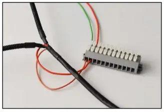 VERATRON-B001025-Intelligent-Battery-Monitor-Kit-fig-17