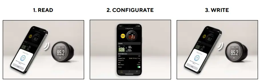 VERATRON-B001025-Intelligent-Battery-Monitor-Kit-fig-19