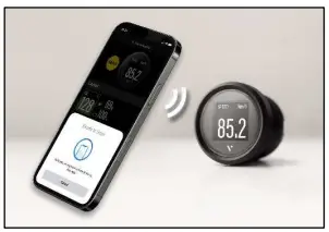 VERATRON-B001025-Intelligent-Battery-Monitor-Kit-fig-20