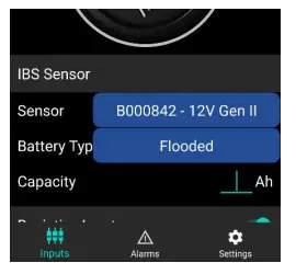 VERATRON-B001025-Intelligent-Battery-Monitor-Kit-fig-21