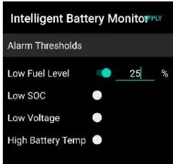 VERATRON-B001025-Intelligent-Battery-Monitor-Kit-fig-22