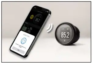 VERATRON-B001025-Intelligent-Battery-Monitor-Kit-fig-24