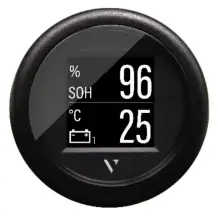 VERATRON-B001025-Intelligent-Battery-Monitor-Kit-fig-28