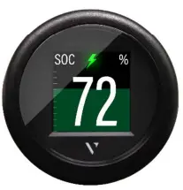 VERATRON-B001025-Intelligent-Battery-Monitor-Kit-fig-29