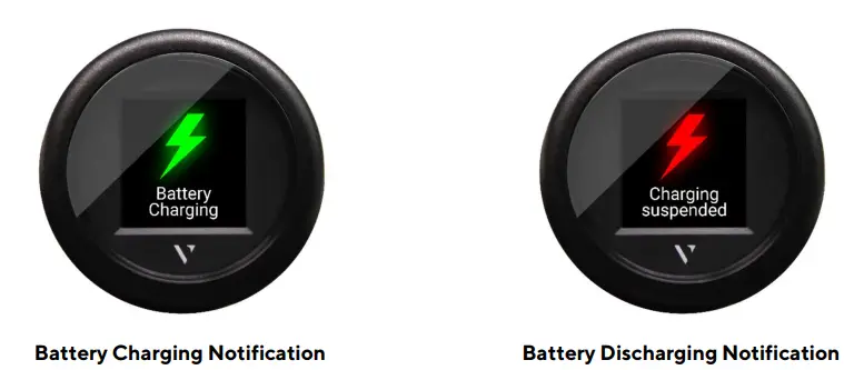 VERATRON-B001025-Intelligent-Battery-Monitor-Kit-fig-30