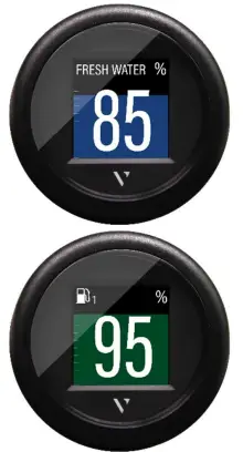 VERATRON-B001025-Intelligent-Battery-Monitor-Kit-fig-31