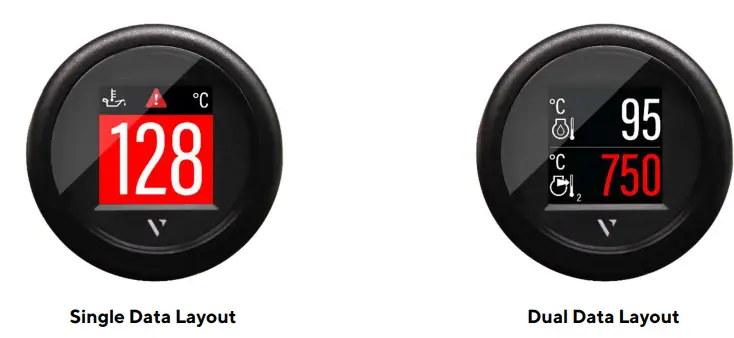 VERATRON-B001025-Intelligent-Battery-Monitor-Kit-fig-32