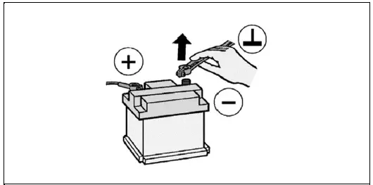 VERATRON-B001025-Intelligent-Battery-Monitor-Kit-fig-33