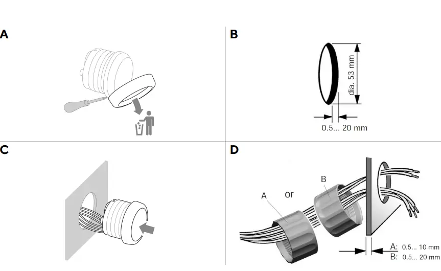 VERATRON-B001025-Intelligent-Battery-Monitor-Kit-fig-4
