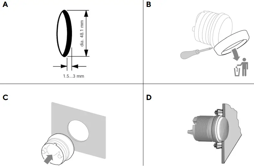 VERATRON-B001025-Intelligent-Battery-Monitor-Kit-fig-5