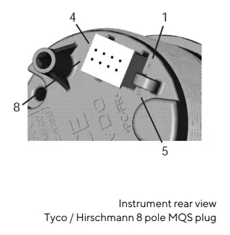 VERATRON-B001025-Intelligent-Battery-Monitor-Kit-fig-6