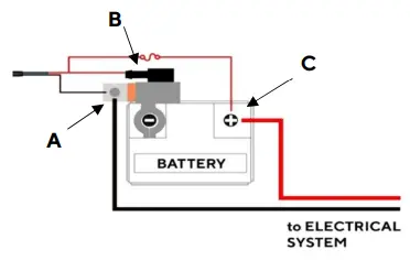 VERATRON-B001025-Intelligent-Battery-Monitor-Kit-fig-8