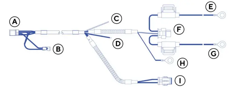 VERATRON-B001025-Intelligent-Battery-Monitor-Kit-fig-9